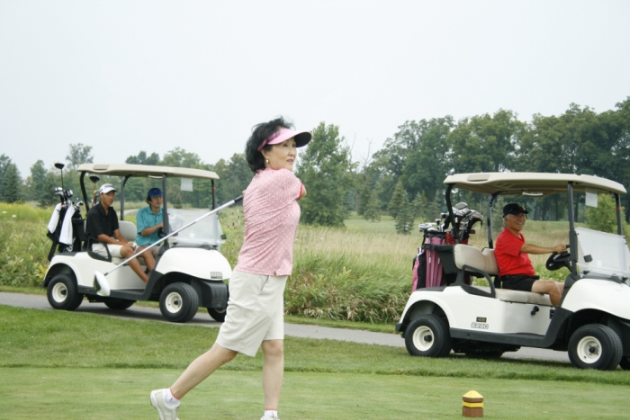 _MG_0794 [800x600].jpg